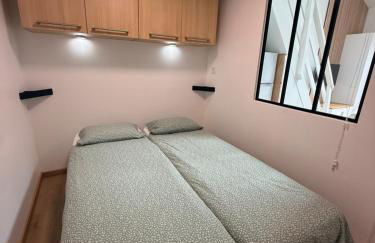 La KoZy - Maison moderne, Mer, Forêt, Piscine - Wifi - Foto 4