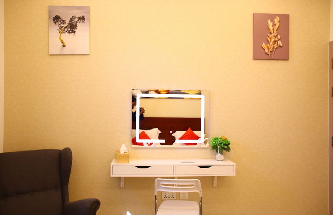 ZAPBED House - YWE B7 801 - Photo 48