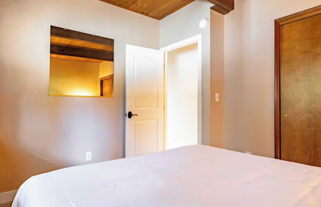 Mystic Ridge by Avantstay Game Room + Views - Foto 27