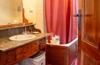 Stone House 1934 Pelion - Photo 17