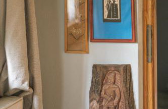 Artist's House - Foto 29