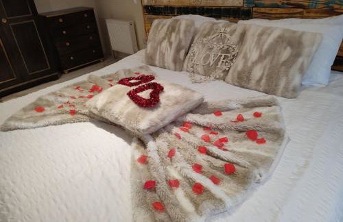 The Gate House - Foto 11