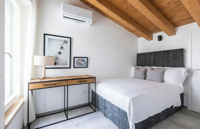 Sonder by Marriott Bonvoy San Lorenzo Apartments - Photo 21