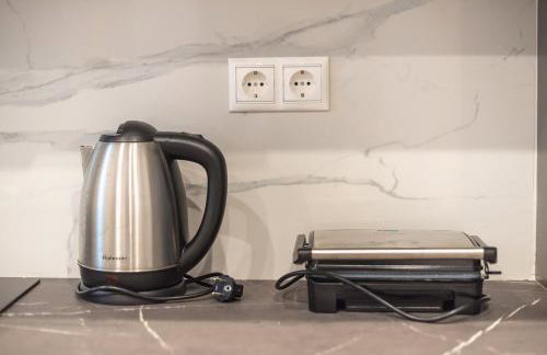 Athens Stay - Foto 7