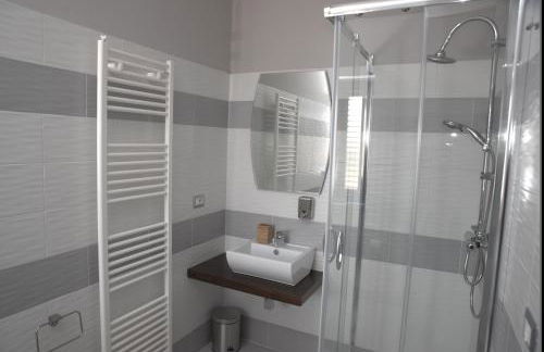 Agriturismo Il Parco - Foto 14