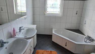 Ferienwohnung Luise in Steinberg am See - Foto 2