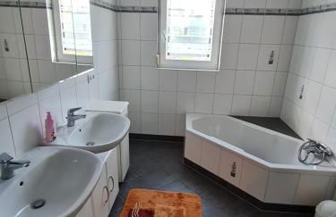 Ferienwohnung Luise in Steinberg am See - Foto 2