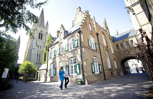 Modern Stay Near Shore - Photo 24