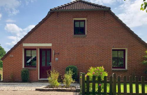 Paradiesje 3 - Foto 33