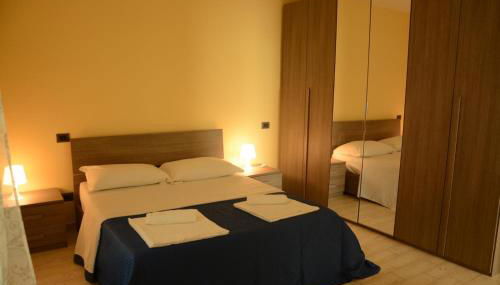 Luxury Villa Cenaia - Foto 2