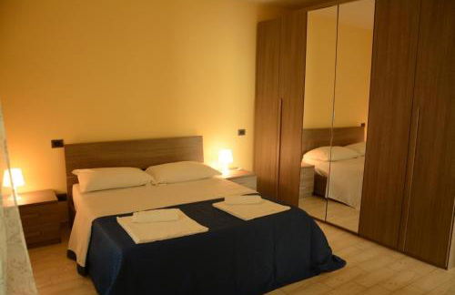 Luxury Villa Cenaia - Foto 2