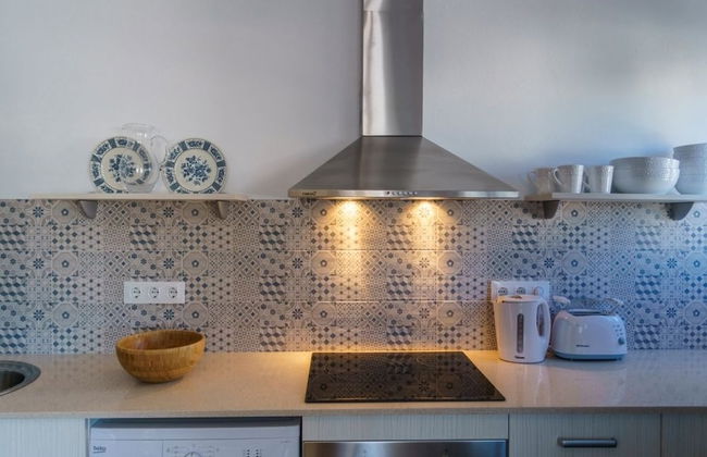 Cala Blanca Luxury - Foto 15