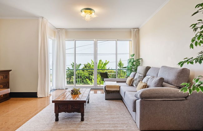 Casa D Agostinha by Homie - Foto 4