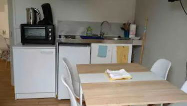 Appartement Hypercentre de Milly - Photo 5, toaster