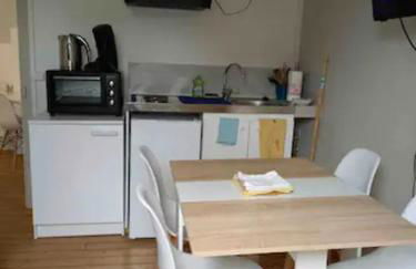 Appartement Hypercentre de Milly - Foto 5