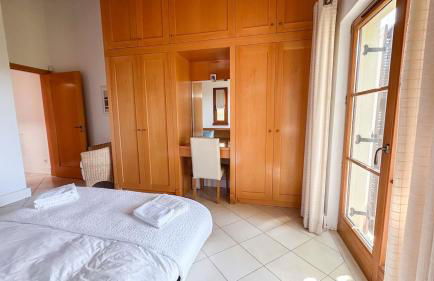 AlmaVerde Vila 75 Vila do Bispo - Lagos, Portugal - Foto 22