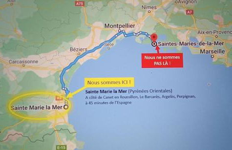 Maison à 250 m de la plage ! - Foto 32