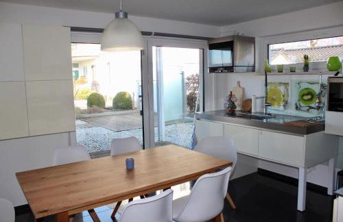 Kleines Kurhaus Lubmin - Foto 15