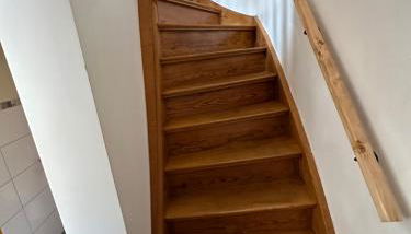 Bien dans vos Schlopps - Foto 3