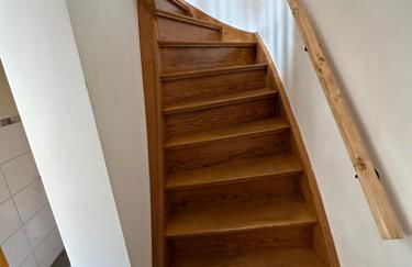 Bien dans vos Schlopps - Foto 3