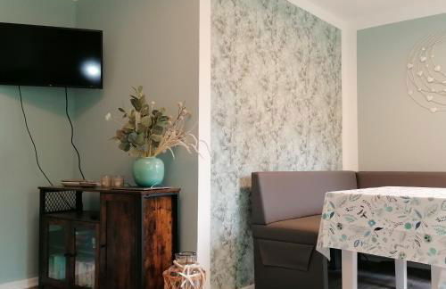 Ferienhaus Hygge - Foto 10