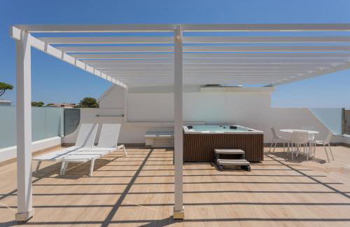Apartamentos Marivent by Brava Hoteles - Foto 109
