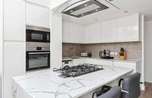 Richmond Riverside - Foto 17