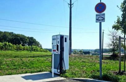 Maison 2/4 personnes - Foto 13