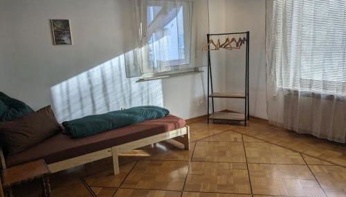 WaldHausen, kostenfrei WLAN und Netflix - Foto 3