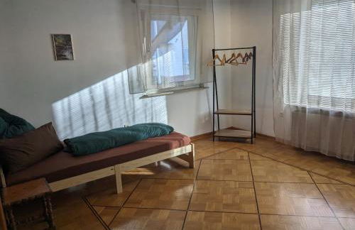 WaldHausen, kostenfrei WLAN und Netflix - Foto 3