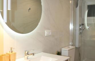 Apartamentos La Herradura Viñas - Photo 12