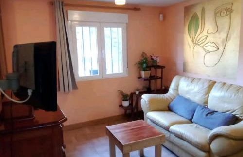 Cabaña ecologica del lago - Photo 24