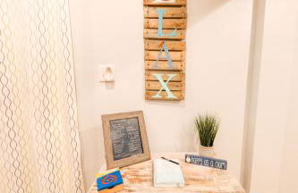 Beach Mode ON! - Foto 12