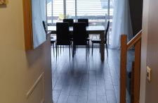 L'ange des cimes - Photo 6