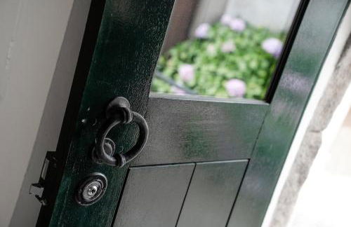 Fonte da Vila House - Foto 7