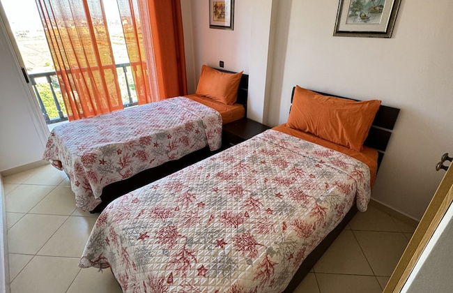 Appartements Chez Hicham - Foto 6