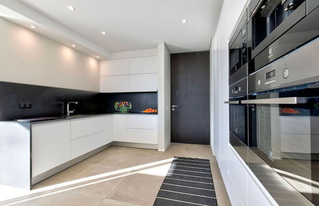 2 Rua das Palmas Luxurious Stylish and Modern L - Foto 32