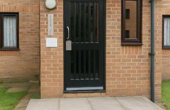 Cosy 1-Bedroom Glenville Escape -Sleeps 4 -Fast Wi-Fi - Foto 9