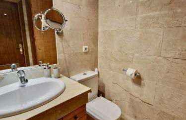 SR Carib Playa Marbella - Photo 12