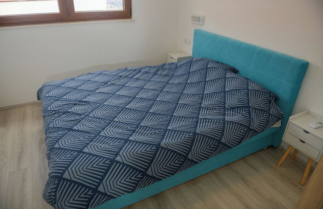 Dubrovnik Panorama Luxury Villa - Foto 14