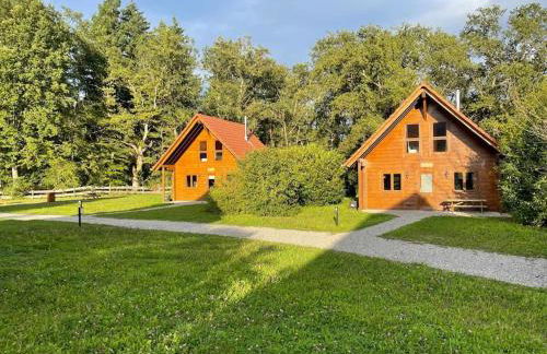 Domaine la Clairière - Foto 8