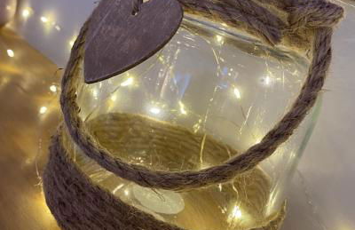 The Ramblers Rest - whole apartment - pet friendly - close to amenities and walks - Photo 7