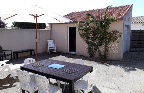 Villa Vanille - Foto 15