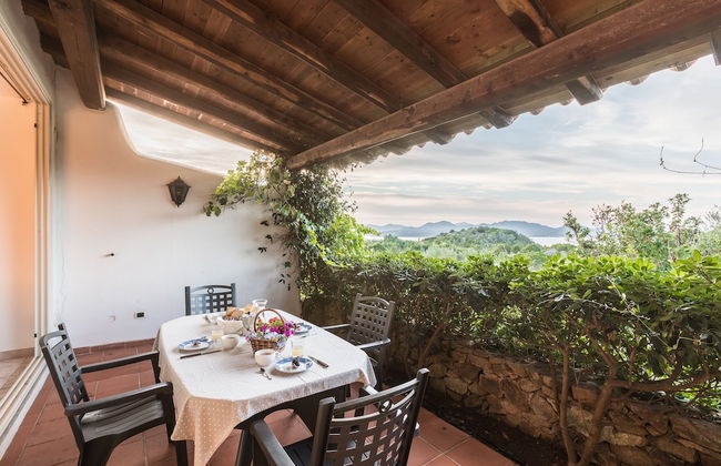 Capo Ceraso Family Residence - Photo 31