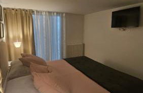 le stockholm - Foto 13