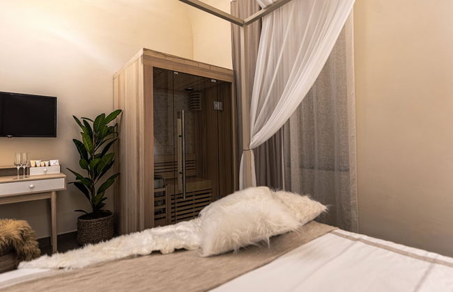 Terra Mia - Photo 17