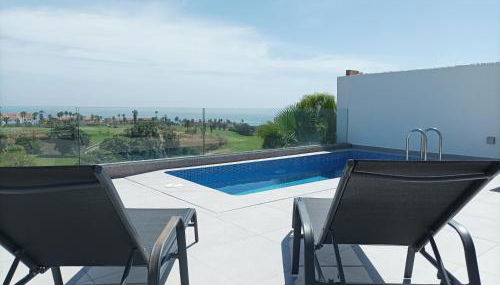 Joy Tenerife Charming House - Foto 4