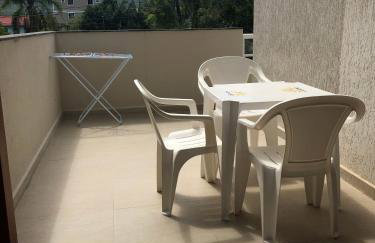 Bombinhas Residencial Ecomar - Foto 20