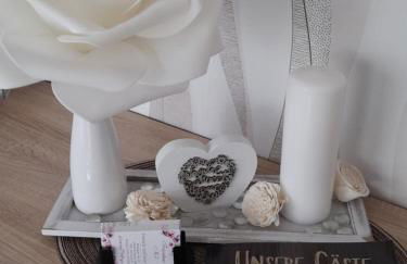 Ferienhaus Nr.7 - Foto 8