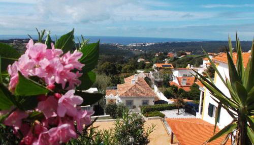 Casa Do Cha - Photo 4